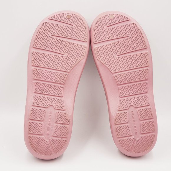 Skechers Cozy Camper Slide A15 - Picture 6 of 7